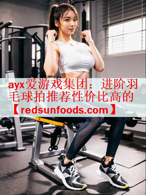 <strong>ayx爱游戏集团：进阶羽毛球拍推荐性价比高的</strong>