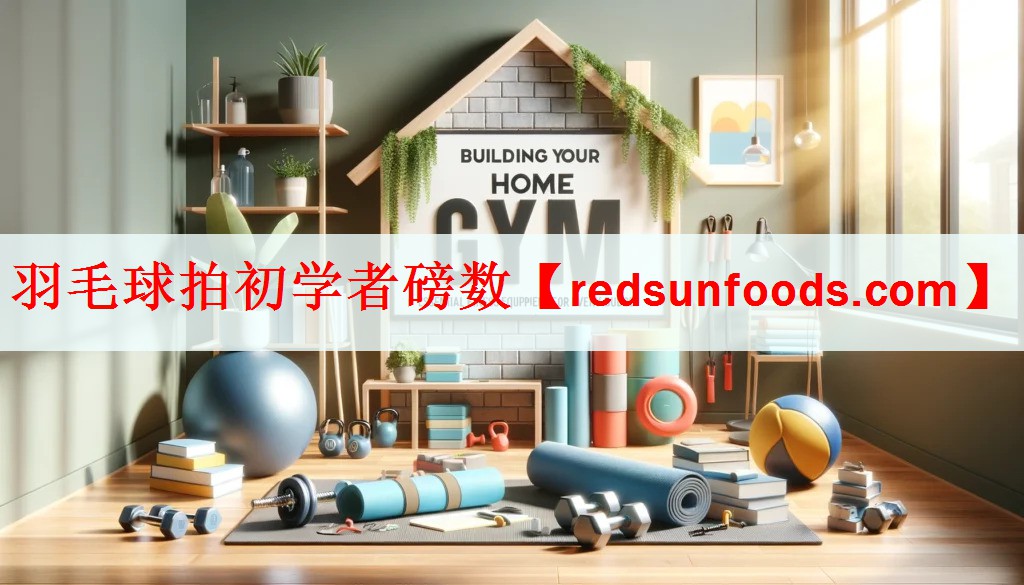 羽毛球拍初学者磅数